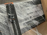 Bribus / elkien - onderkasten bovenkasten cpfframe - keukenbladen - keukenonderdeel - afbeelding 7 van  19