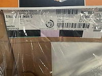 Bribus / elkien - onderkasten bovenkasten cpfframe - keukenbladen - keukenonderdeel - afbeelding 8 van  19