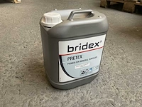 Bridex pretex verf primer (15x)