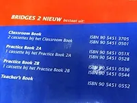 Bridges - afbeelding 2 van  5