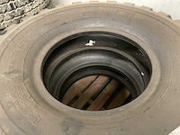 Bridgestone band (2x) - afbeelding 3 van  3