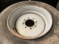 Bridgestone band (3x) - afbeelding 3 van  3