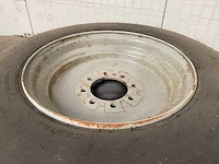 Bridgestone band (5x) - afbeelding 3 van  3