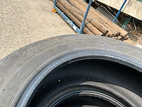 Bridgestone dueler h/t 687 autobanden (4x) - afbeelding 4 van  10