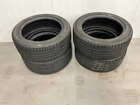 Bridgestone "potenza" 235/45 r17 (4x) - afbeelding 1 van  10