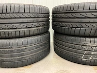 Bridgestone "potenza" 235/45 r17 (4x) - afbeelding 3 van  10