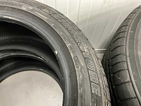 Bridgestone "potenza" 235/45 r17 (4x) - afbeelding 4 van  10