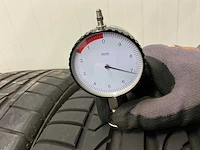 Bridgestone "potenza" 235/45 r17 (4x) - afbeelding 8 van  10