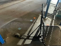 Bridgestone step - afbeelding 4 van  4