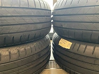 Bridgestone "turanza" 235/50 r19 (4x) - afbeelding 2 van  9