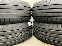 Bridgestone "turanza" 235/50 r19 (4x) - afbeelding 3 van  10