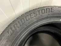 Bridgestone "turanza" 235/50 r19 (4x) - afbeelding 4 van  10