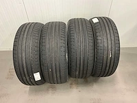 Bridgestone "turanza" 235/50 r19 (4x) - afbeelding 7 van  10