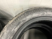 Bridgestone "turanza" 235/55 r19 (4x) - afbeelding 3 van  9