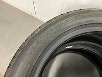 Bridgestone "turanza t005" 235/50 r19 (2x) - afbeelding 3 van  7