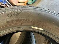 Bridgestone turanza t005 autoband (4x) - afbeelding 5 van  9
