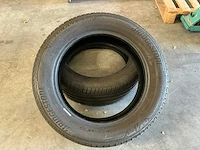 Bridgestone turanza t005 autoband (4x) - afbeelding 6 van  9
