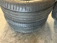 Bridgestone turanza t005 autoband (4x) - afbeelding 7 van  9