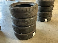 Bridgestone turanza t005 autoband (4x) - afbeelding 1 van  7