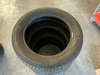 Bridgestone turanza t005 autoband (4x) - afbeelding 2 van  7