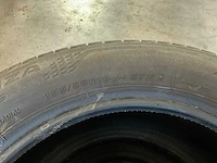 Bridgestone turanza t005 autoband (4x) - afbeelding 3 van  7
