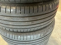 Bridgestone turanza t005 autoband (4x) - afbeelding 5 van  7