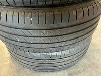 Bridgestone turanza t005 autoband (4x) - afbeelding 6 van  7