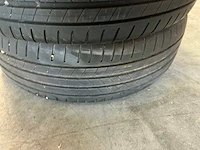 Bridgestone turanza t005 autoband (4x) - afbeelding 7 van  7