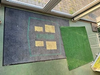 Brievenbus en divers - afbeelding 4 van  4