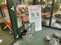Brievenbus en divers - afbeelding 2 van  4