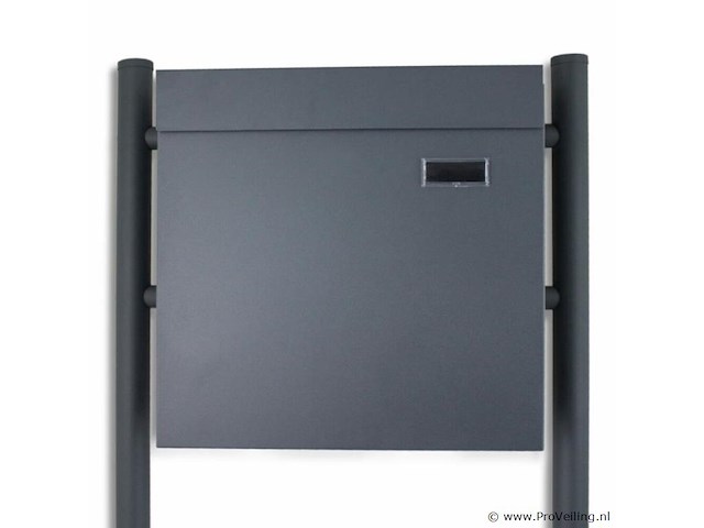 Brievenbus staand - afbeelding 4 van  7