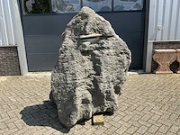 Brievenbus - afbeelding 1 van  4
