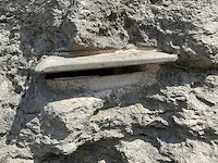 Brievenbus - afbeelding 2 van  4