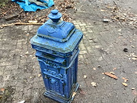 Brievenbus - afbeelding 2 van  3