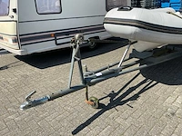 Brig boot - afbeelding 13 van  23