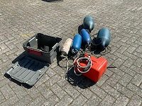 Brig boot - afbeelding 15 van  23