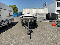 Brig boot - afbeelding 18 van  23