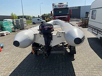 Brig boot - afbeelding 19 van  23