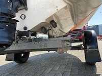 Brig boot - afbeelding 22 van  23