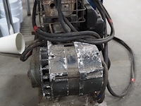 Briggs and stratton - afbeelding 3 van  8