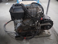 Briggs and stratton - afbeelding 4 van  8