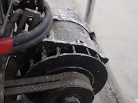 Briggs and stratton - afbeelding 5 van  8