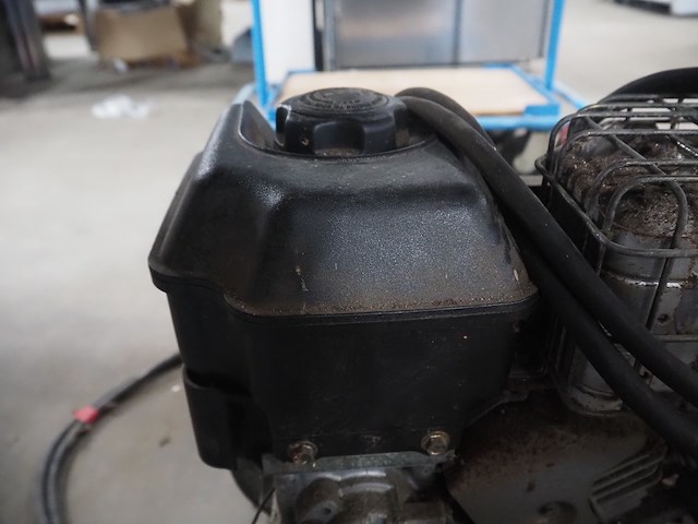 Briggs and stratton - afbeelding 6 van  8