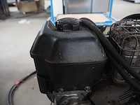 Briggs and stratton - afbeelding 6 van  8