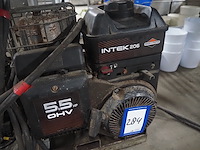 Briggs and stratton - afbeelding 7 van  8