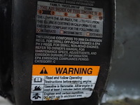 Briggs and stratton - afbeelding 8 van  8