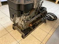 Briggs & stratton - intek 206 - aggregaat 24v - afbeelding 6 van  8