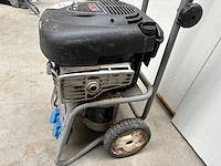 Briggs&stratton 650e aggregaat - afbeelding 1 van  7