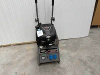 Briggs&stratton 650e aggregaat - afbeelding 3 van  7