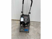 Briggs&stratton 650e aggregaat - afbeelding 4 van  7